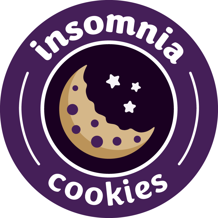 Insomnia