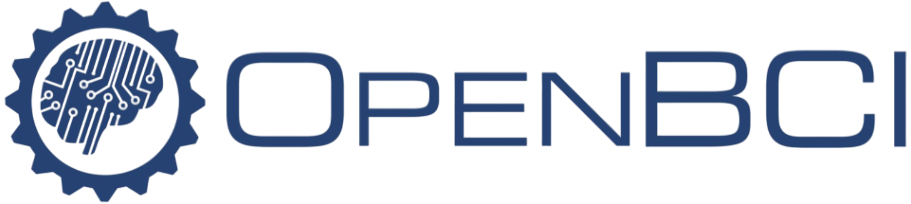 OpenBCI
