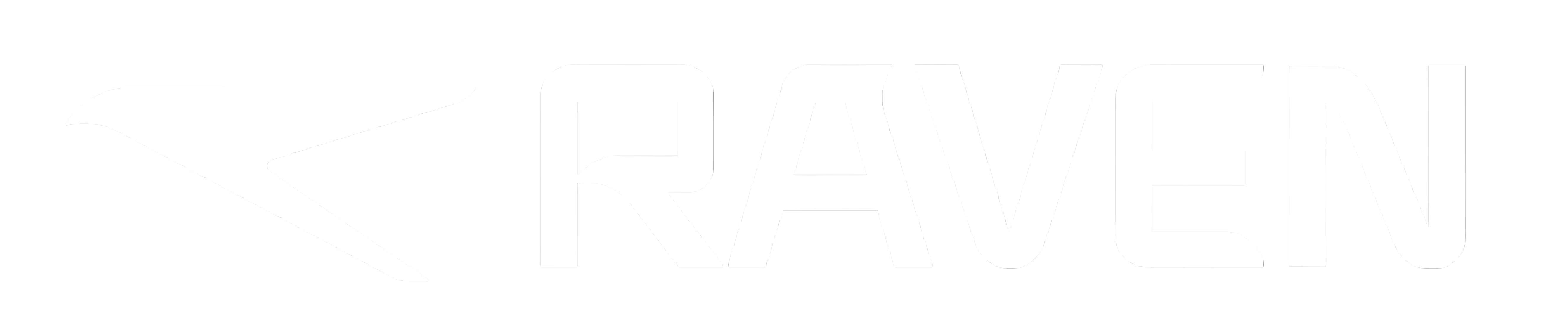 Raven Resonance