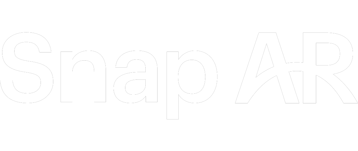 Snap AR
