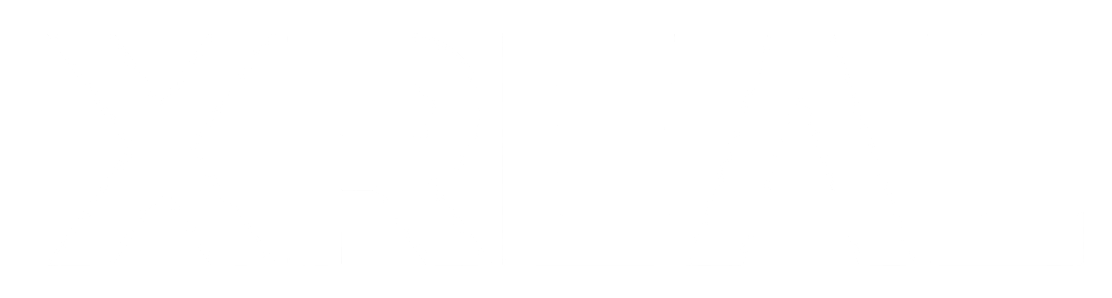 XREAL