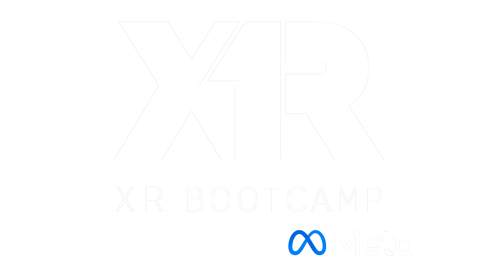 XR Bootcamp by Meta
