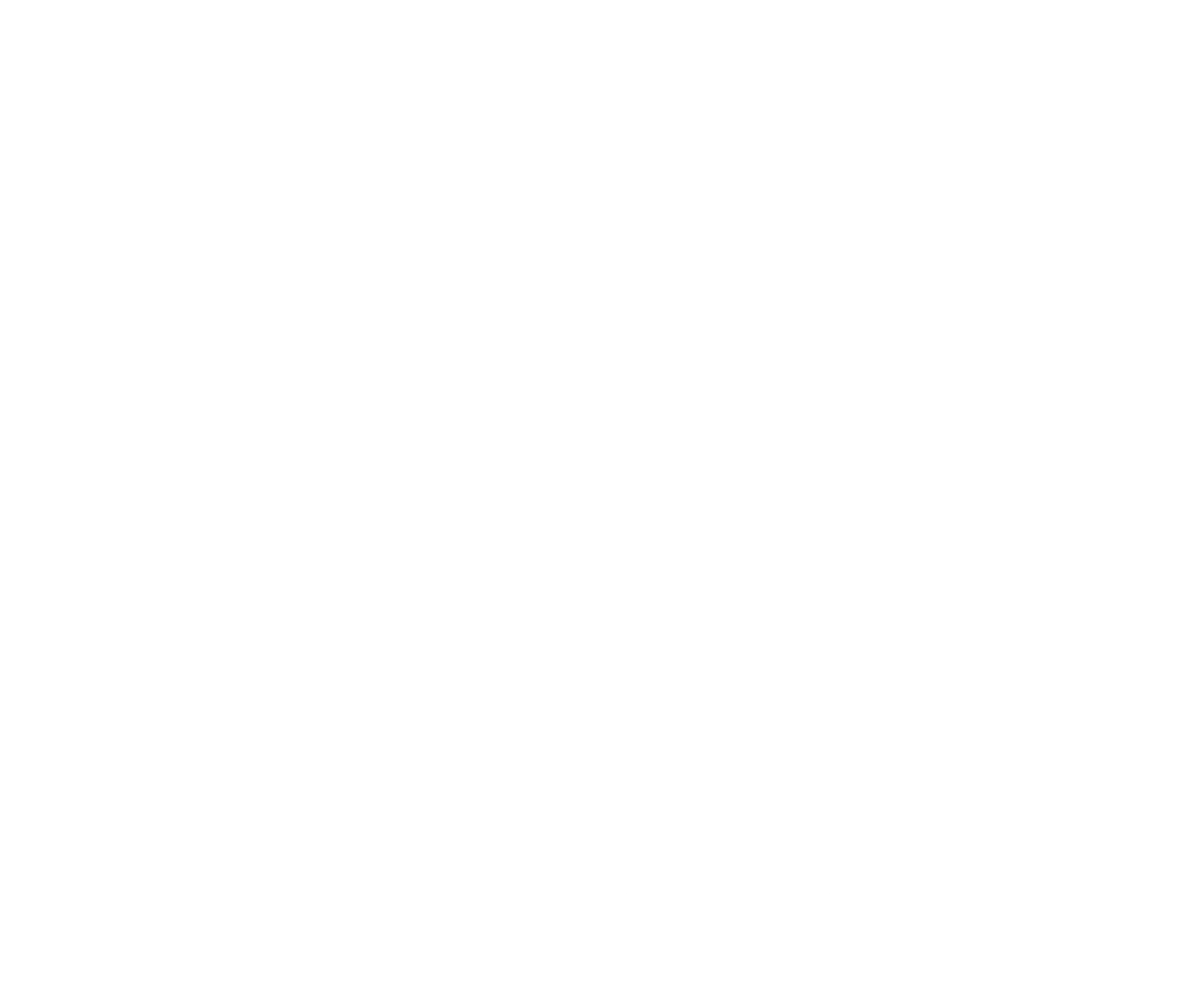 XR Bootcamp